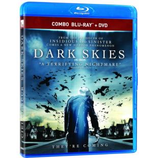 4GBD257282 黑暗天际