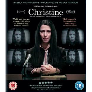 4GBD254581 克里斯汀