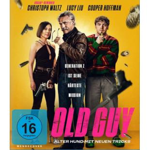 TW-5177	特工同盟 