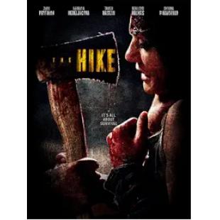 4GBD259250 远足惊魂 