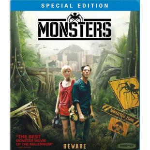 4GBD254874 异兽禁区