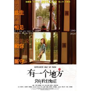 4GBD25C5263 有一个地方只有我们知道