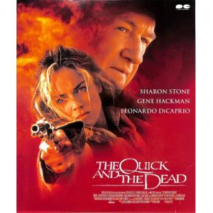 SJ-10637B 致命快感（4K修复国际加长版）（第二版） 