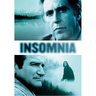 SJ-0833A 白夜追凶