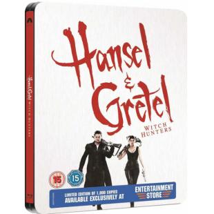 4GBD257161B 韩赛尔与格蕾特：女巫猎人