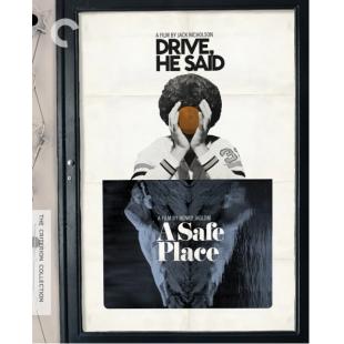 TM-W-1008 开车，他说