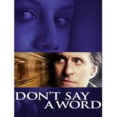 4GBD258316 沉默生机