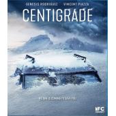 LJ-2687A 极寒求生 