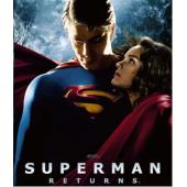 4GBD259269 超人归来