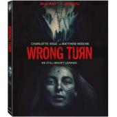 LJ-2831A 致命弯道