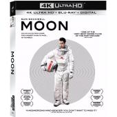 LJ-4195A 月劫余生