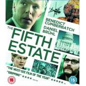 4GBD257846 危机解密