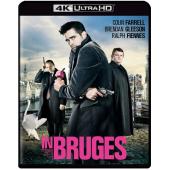 4GBD259458 杀手没有假期