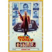 LJ-4648A 至尊神探 