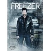 4GBD257958 冰人启示录