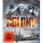 4GBD257280 末世殖民地