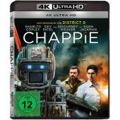 LJ-4868A 超能查派 