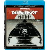 LBD-U0790 死亡证据   