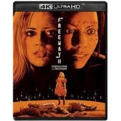 SJ-10888A 极速惊魂1-2（4K修复版）