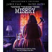 LJ-5423A 危情十日（全新4K修复版） 