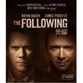 LBD-H135 杀手信徒 第1-3季