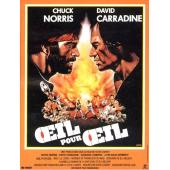 4GBD259740 独行侠野狼