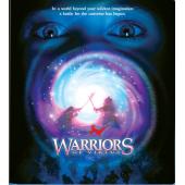 SJ-11084A 五行战士