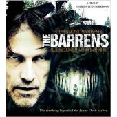 4GBD259565 荒漠之地