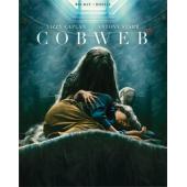 LJ-5658A 蛛网男孩