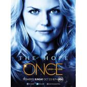 LBD-H020 童话镇 第1-3季