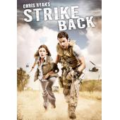 LBD-H046 反击第一季：BBC绝地反击[双碟装] 