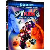 LBD-U0367 非常小特务3  