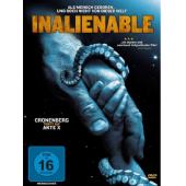 4GBD258752 不可剥夺