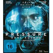 4GBD255340 水底禁锢