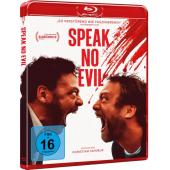 LJ-6330A 非礼勿言