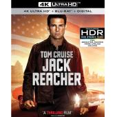 SJ-11115A 侠探杰克二部曲（2BD）（第二版） 