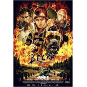 SJ-11758A 我不好惹1-2