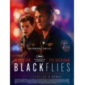 SJ-17183 沥青之城