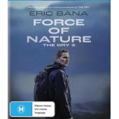 SJ-7946	自然之力1-2