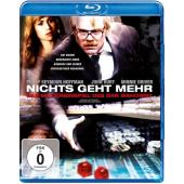 SJ-11776A 银行经理