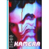 TW-4410	禁入直播