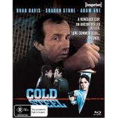 SJ-11812A 狂龙特警