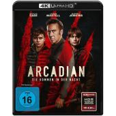 SJ-17191 世外桃源