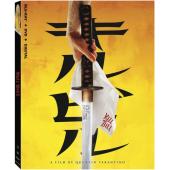 SJ-4632B 杀死比尔1-2（第二版）