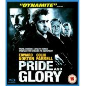 4GBD259340 自豪与荣耀 