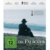 4GBD257039 伯纳德行动 