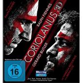 4GBD259086 科里奥兰纳斯