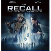 SJ-7482	末陨回声 