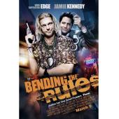 4GBD259193 扭曲的规则