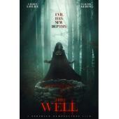 LJ-6975A 鬼府神工